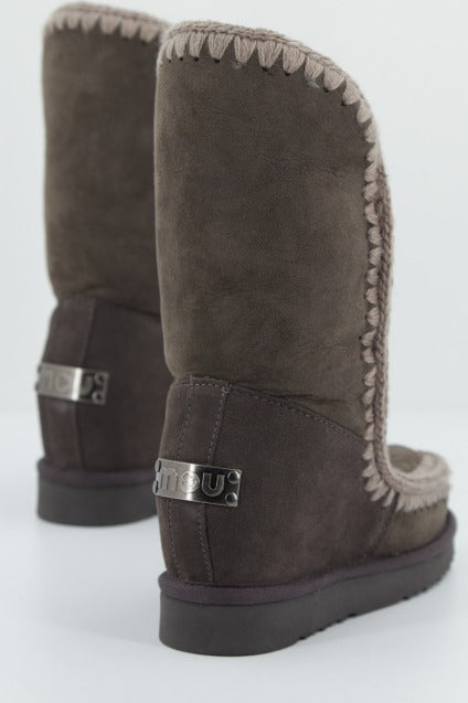 MOU ESKIMO INNER WEDGE en color CHA (3)
