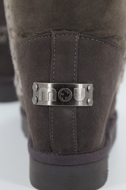 MOU ESKIMO INNER WEDGE en color CHA (4)