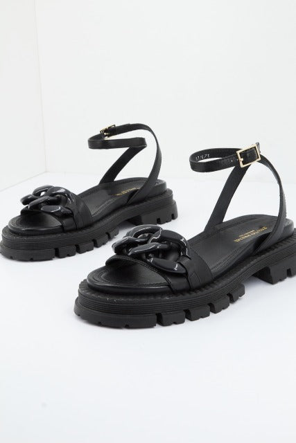 BRUNO PREMI BDX en color NERO (2)