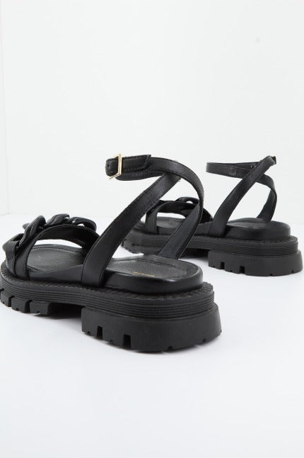 BRUNO PREMI BDX en color NERO (3)