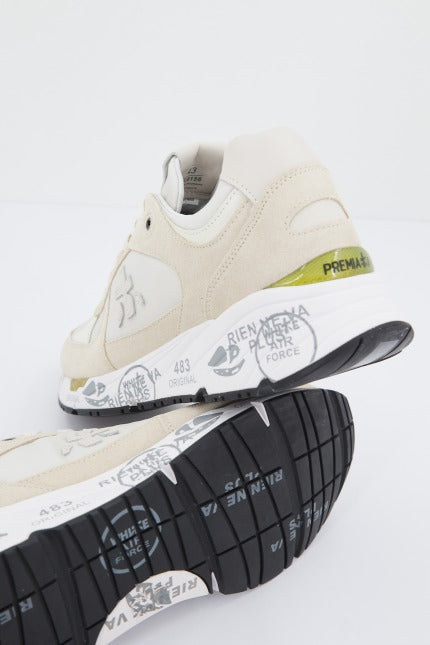 PREMIATA MASE en color (4)