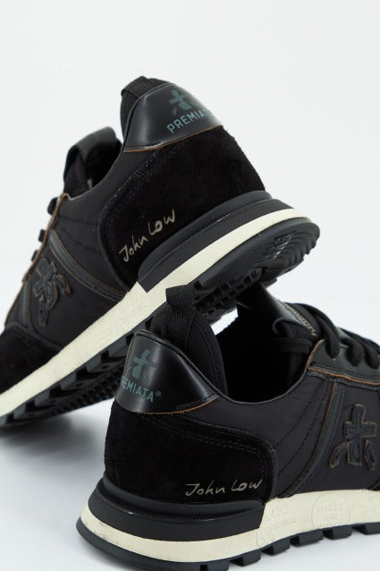 PREMIATA JOHNLOWD en color (4)