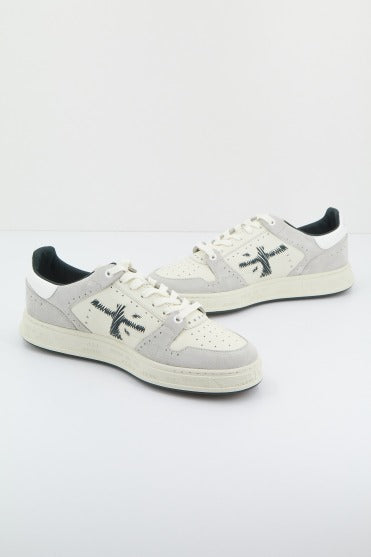 PREMIATA QUINN en color (4)