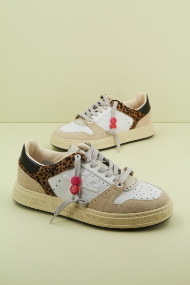 PREMIATA QUINND en color (4)