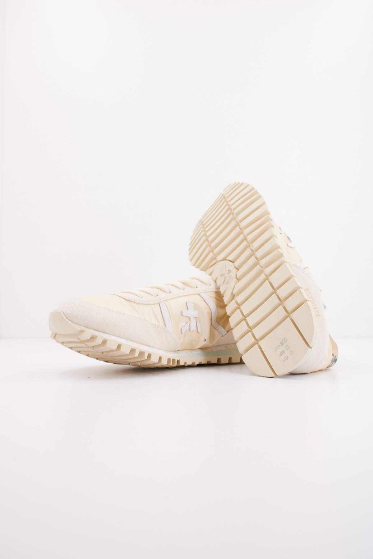 PREMIATA SEAND en color (4)