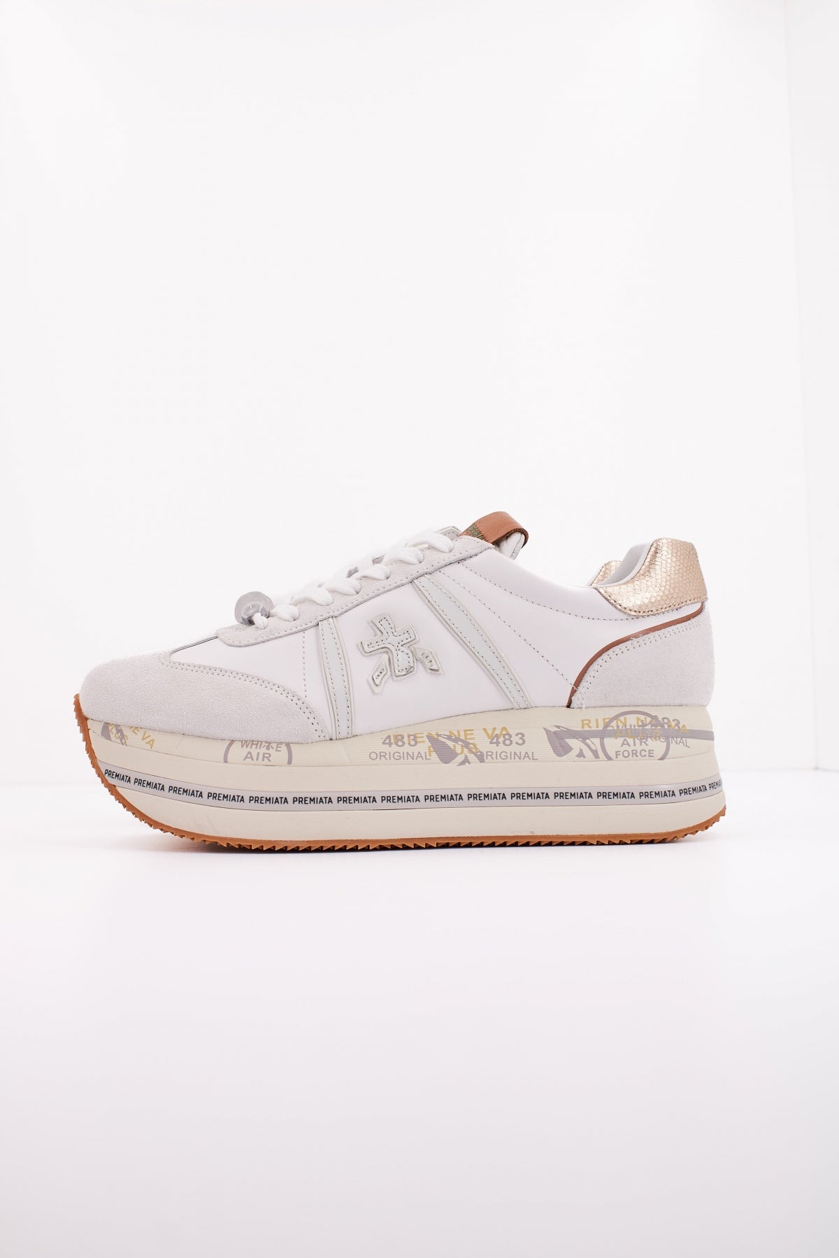 PREMIATA BETH en color (1)