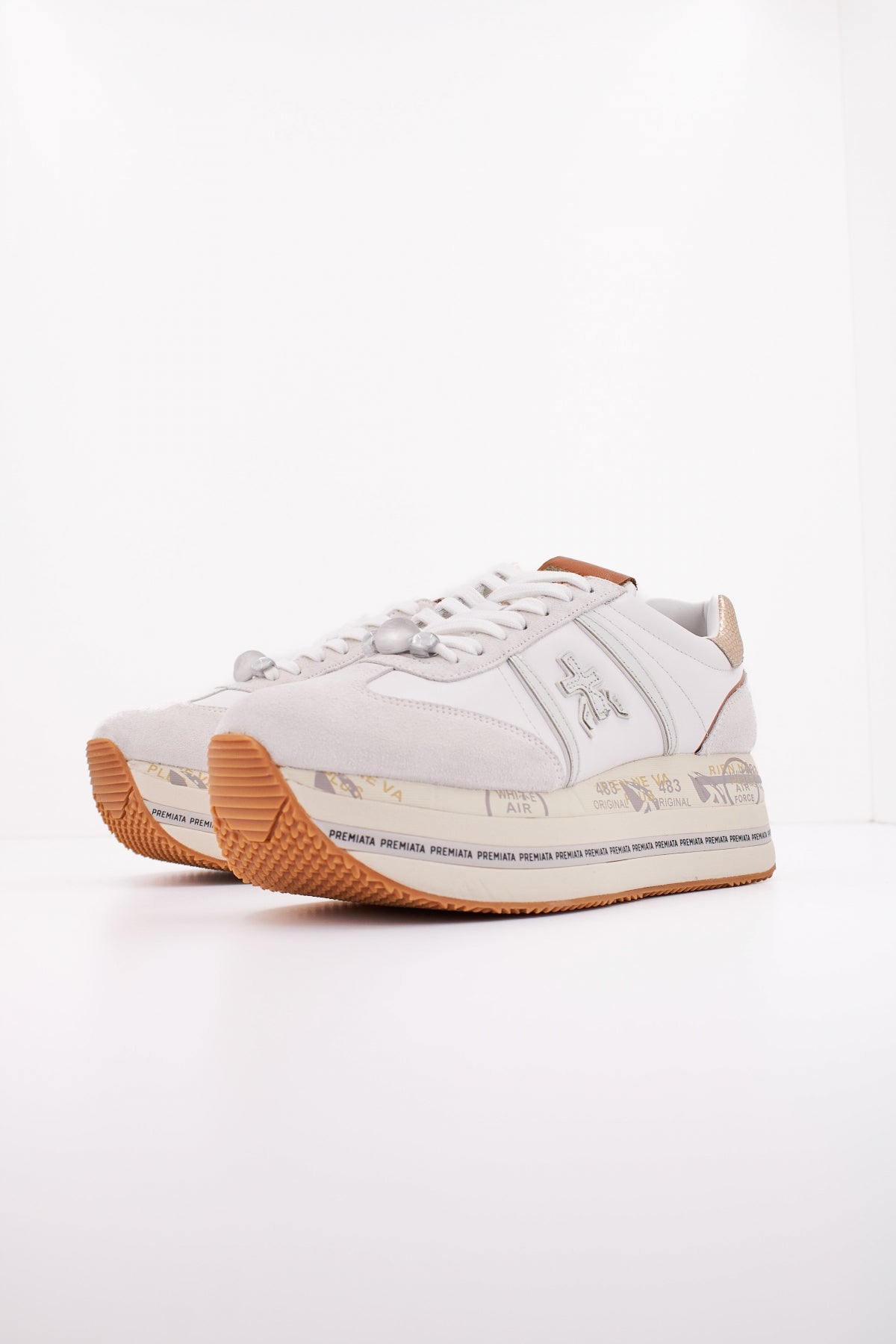 PREMIATA BETH en color (2)