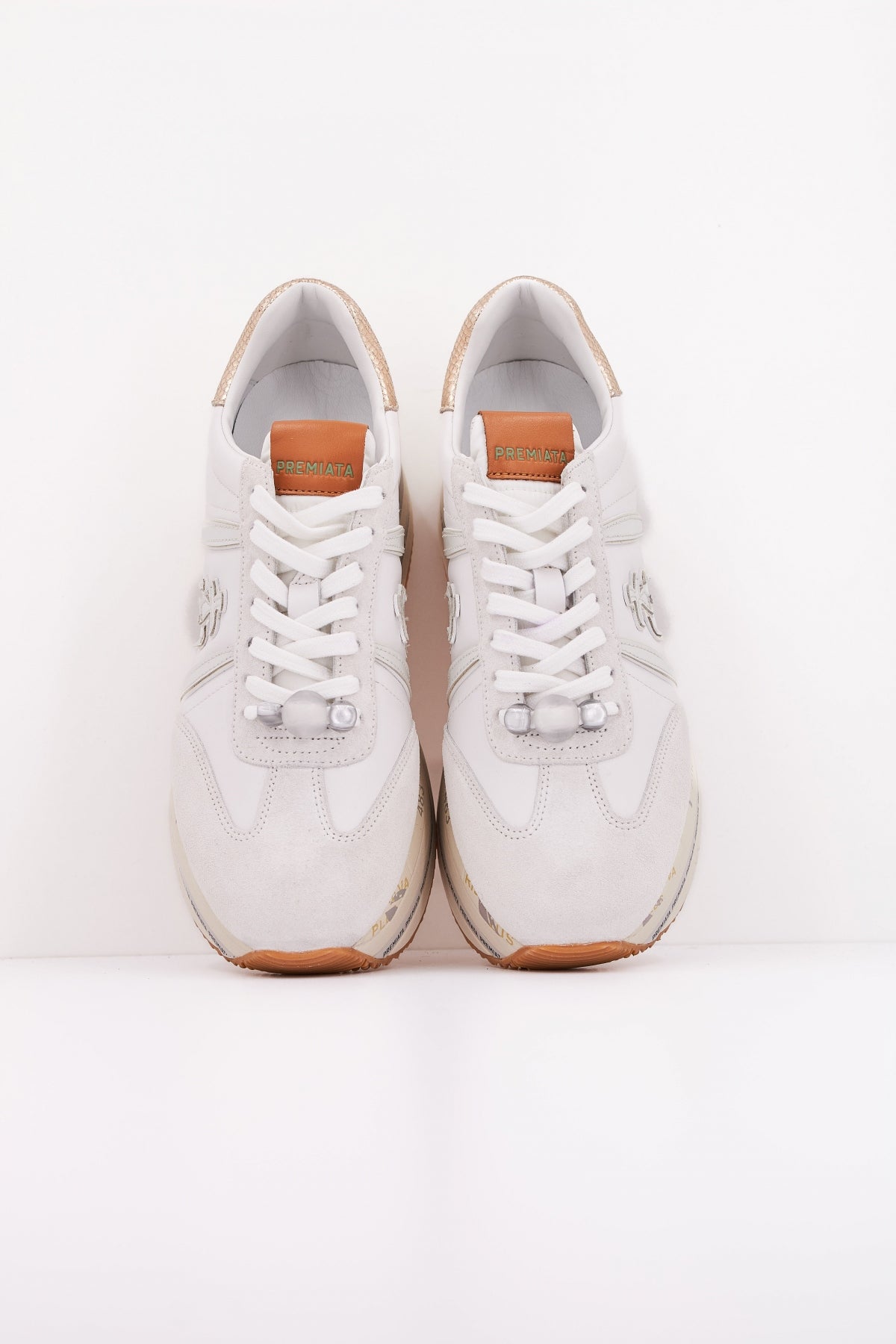PREMIATA BETH en color (3)