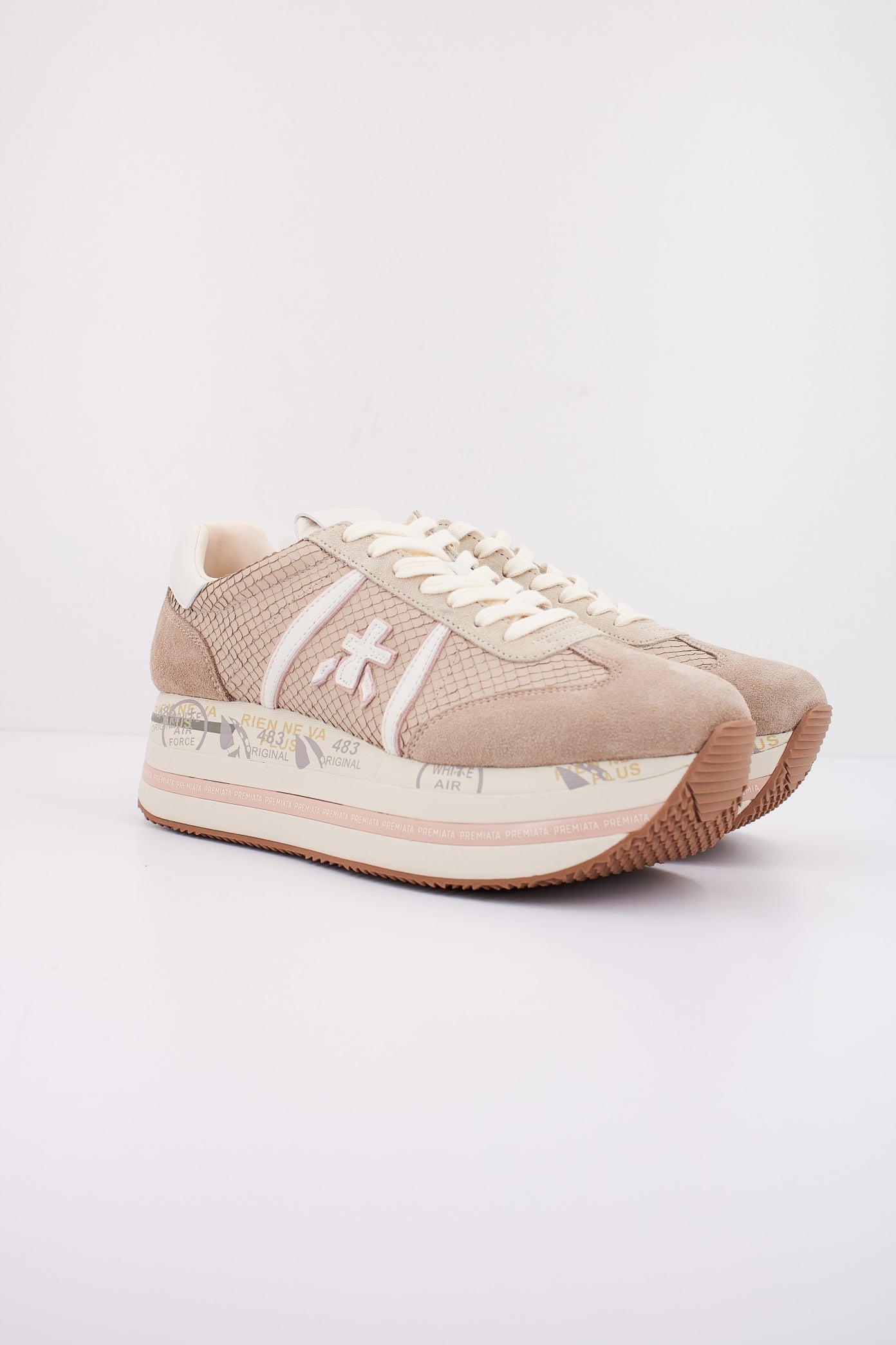 PREMIATA BETH en color (2)