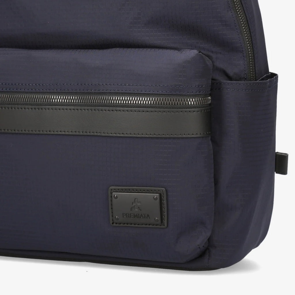 PREMIATA BLADE en color (4)