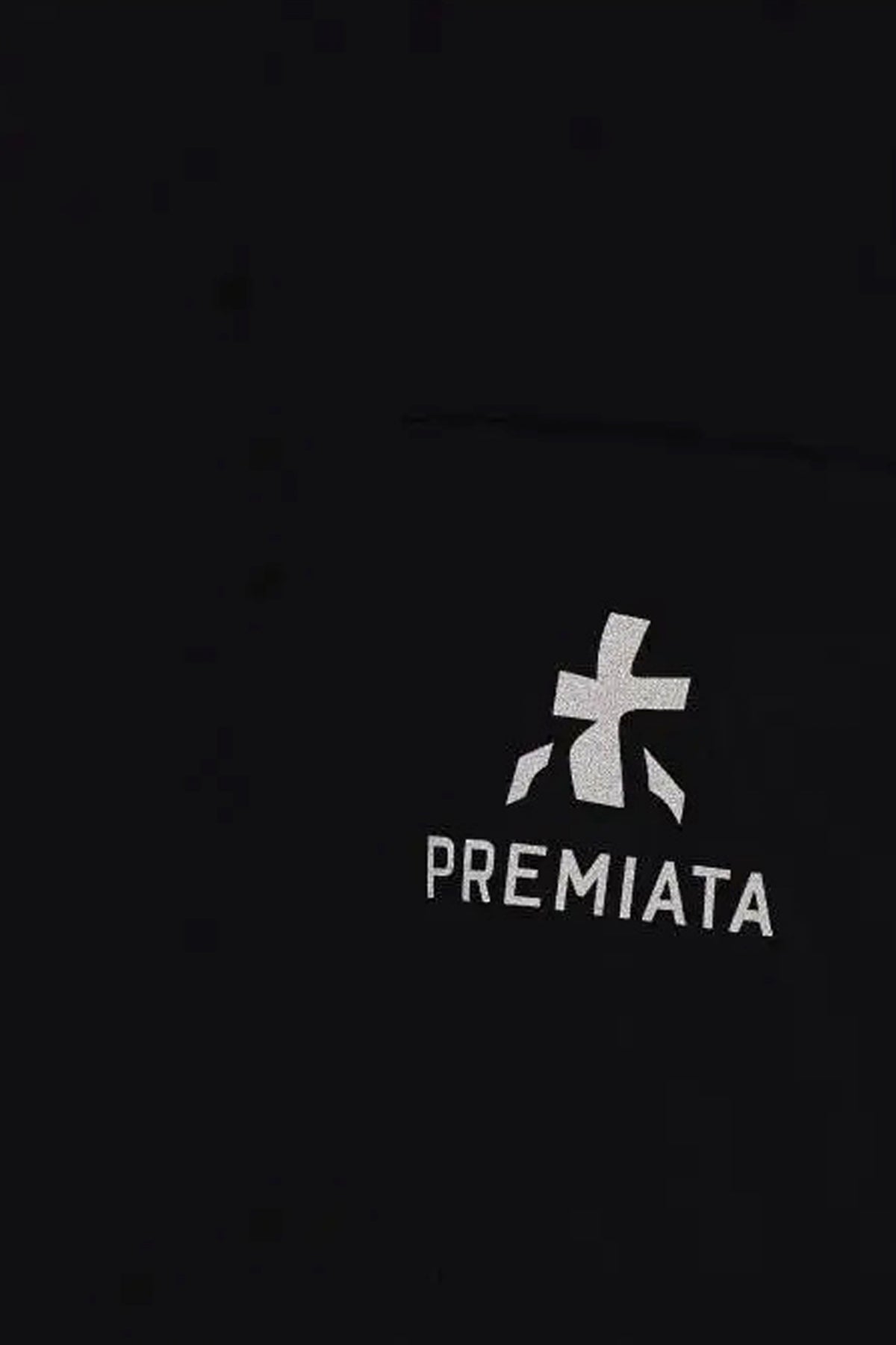 PREMIATA PA en color BLACK (3)