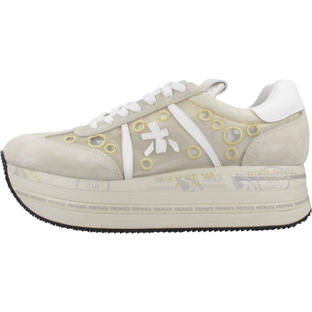 PREMIATA BETH en color (2)
