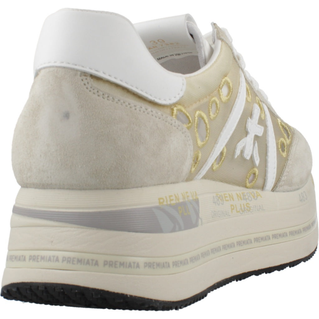 PREMIATA BETH en color (3)