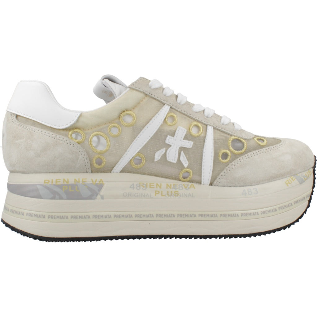 PREMIATA BETH en color (4)