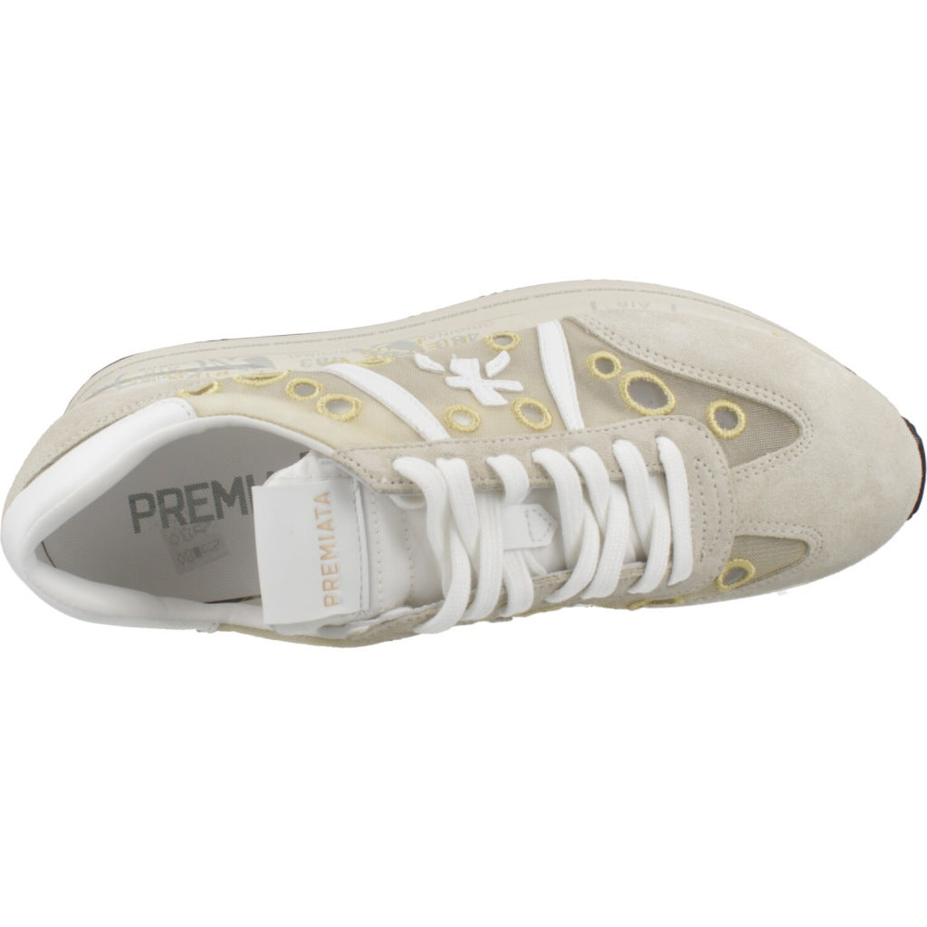 PREMIATA BETH en color (7)