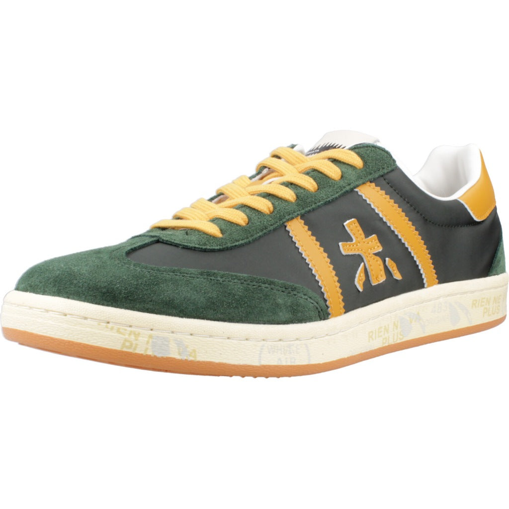 PREMIATA BONNIE en color (1)