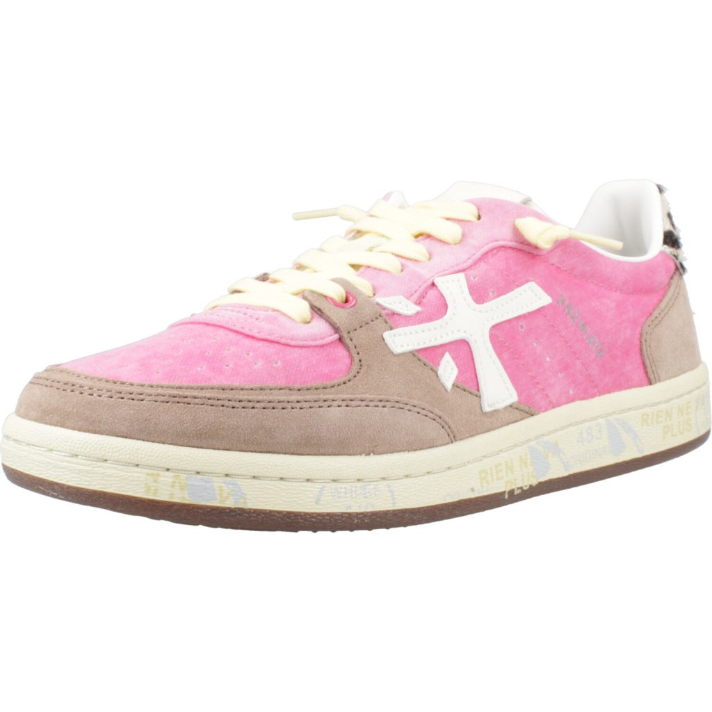 PREMIATA BSKT CLAYD en color (1)