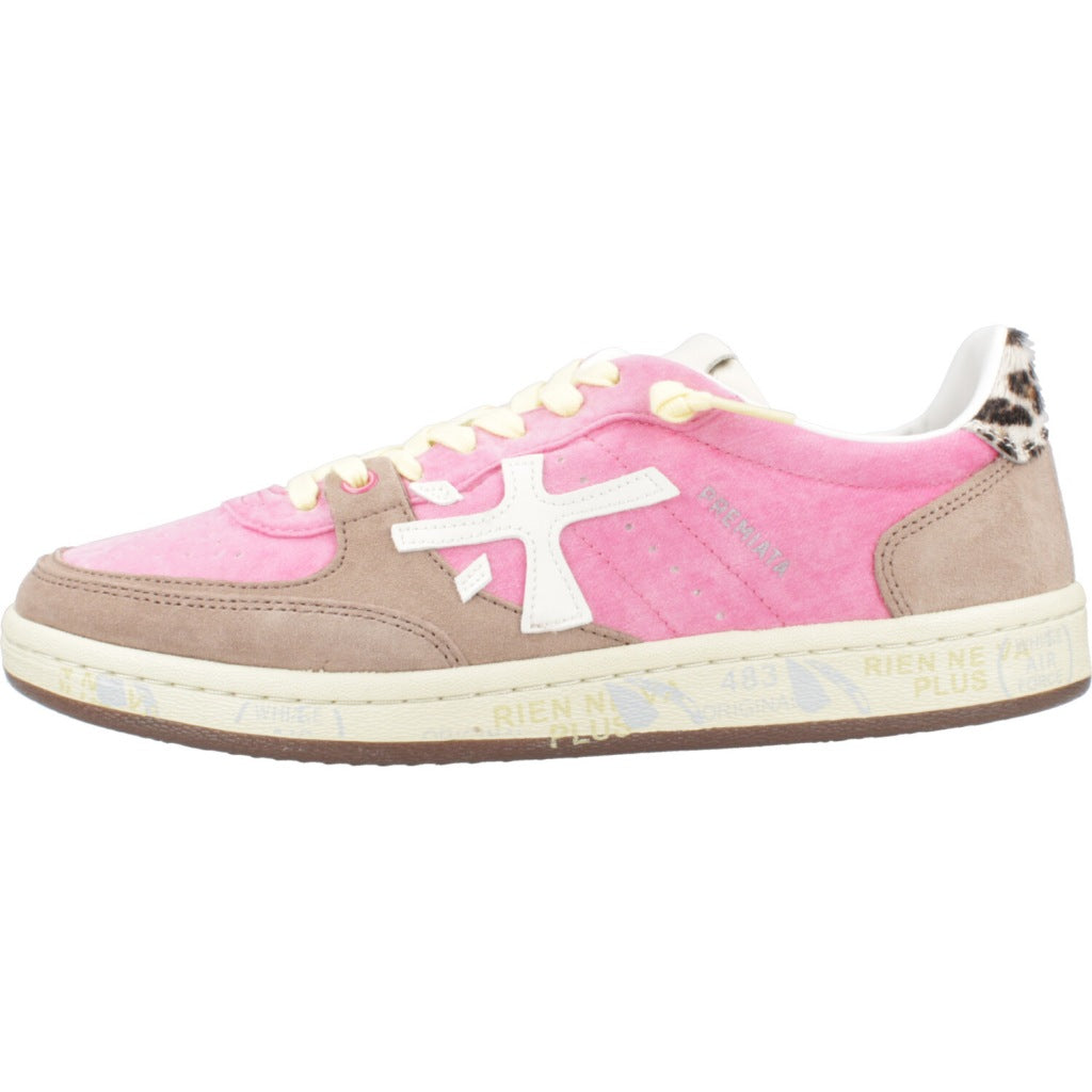 PREMIATA BSKT CLAYD en color (2)