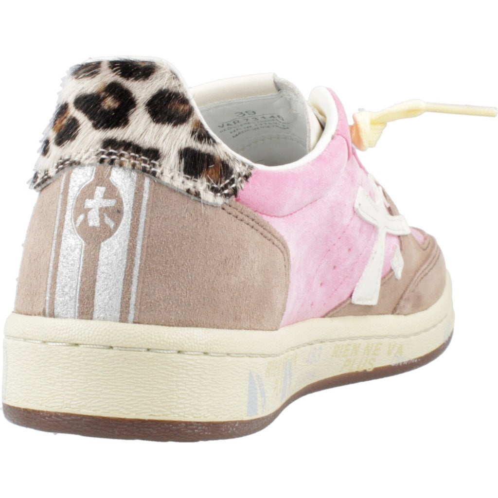 PREMIATA BSKT CLAYD en color (3)