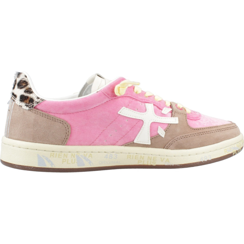 PREMIATA BSKT CLAYD en color (4)