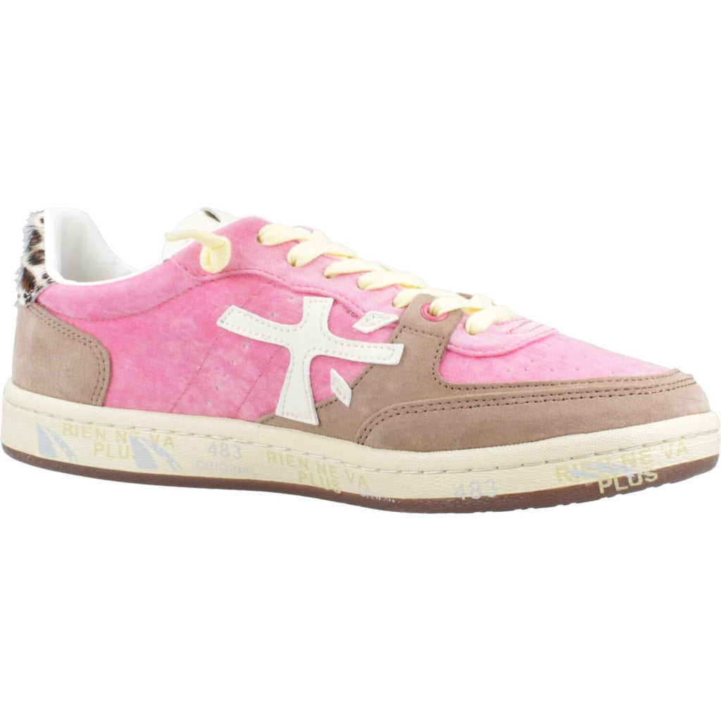 PREMIATA BSKT CLAYD en color (5)