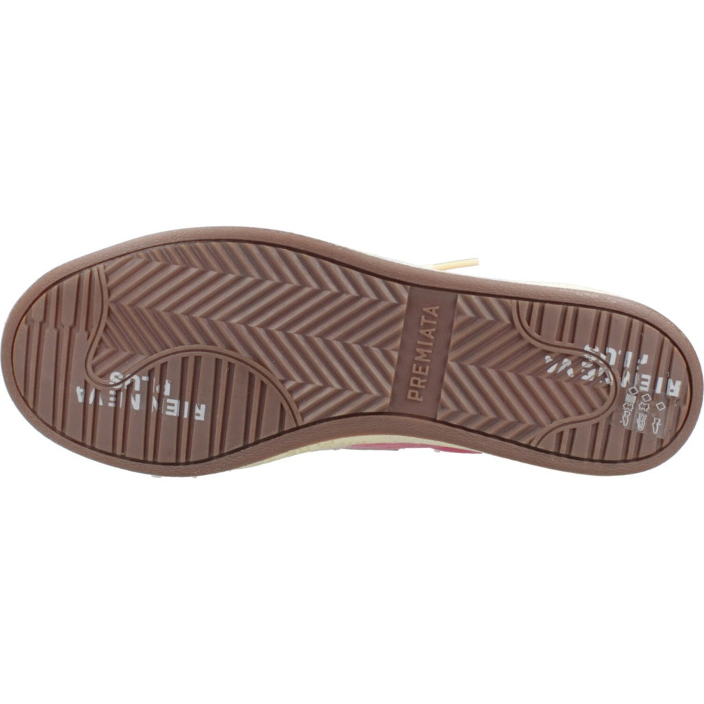 PREMIATA BSKT CLAYD en color (6)