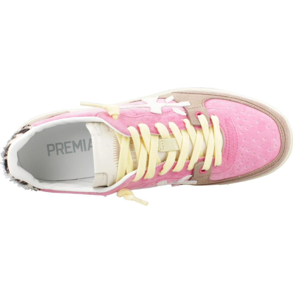 PREMIATA BSKT CLAYD en color (7)