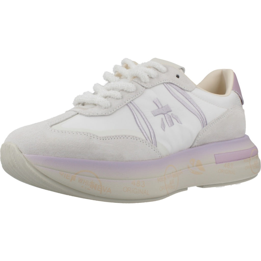 PREMIATA CASSIE en color (1)