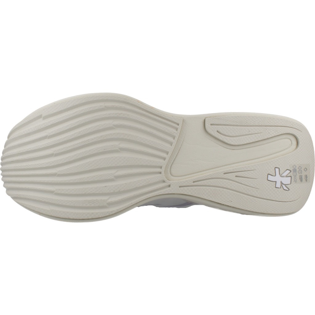 PREMIATA CASSIE en color (6)