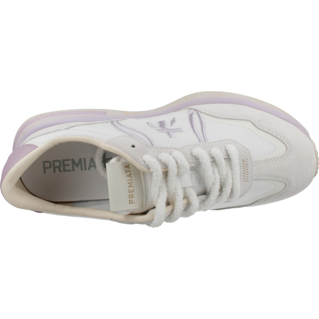 PREMIATA CASSIE en color (7)