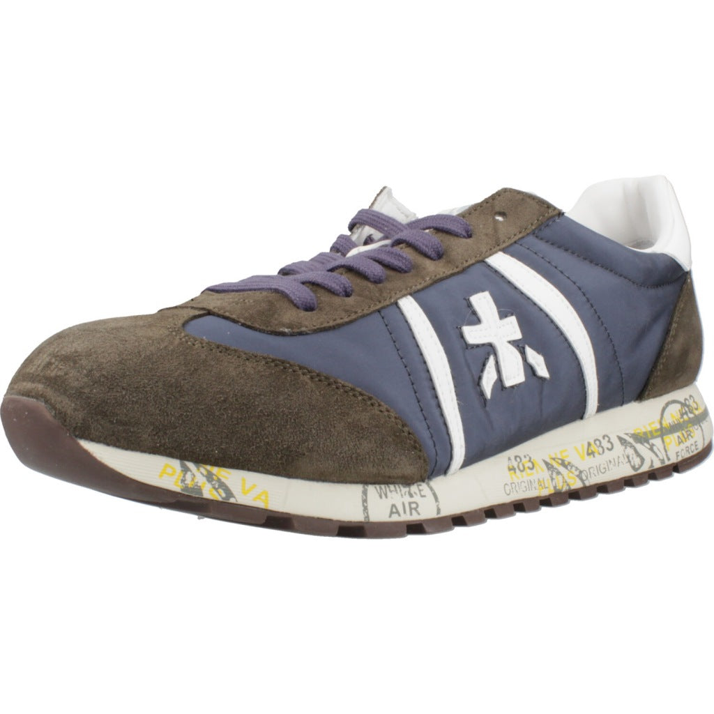 PREMIATA LUCY en color (1)