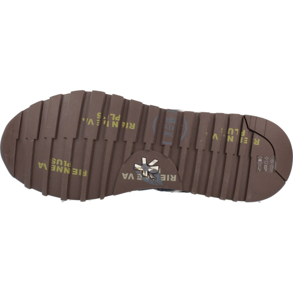 PREMIATA LUCY en color (6)