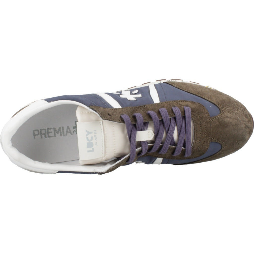 PREMIATA LUCY en color (7)