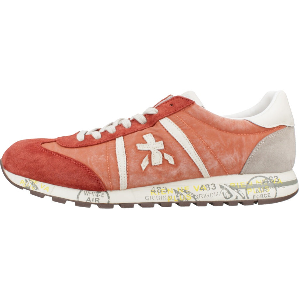 PREMIATA STEVEN en color (2)