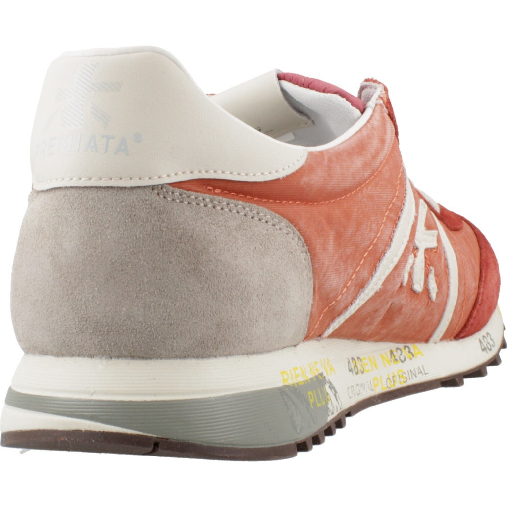 PREMIATA STEVEN en color (3)