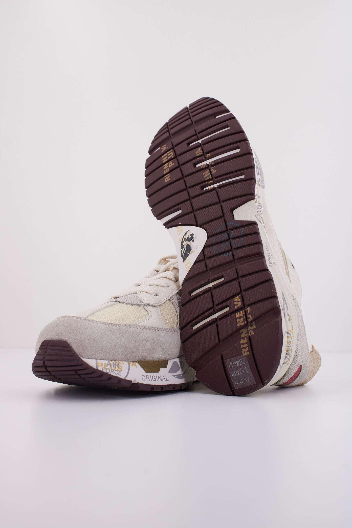 PREMIATA MASED en color (5)