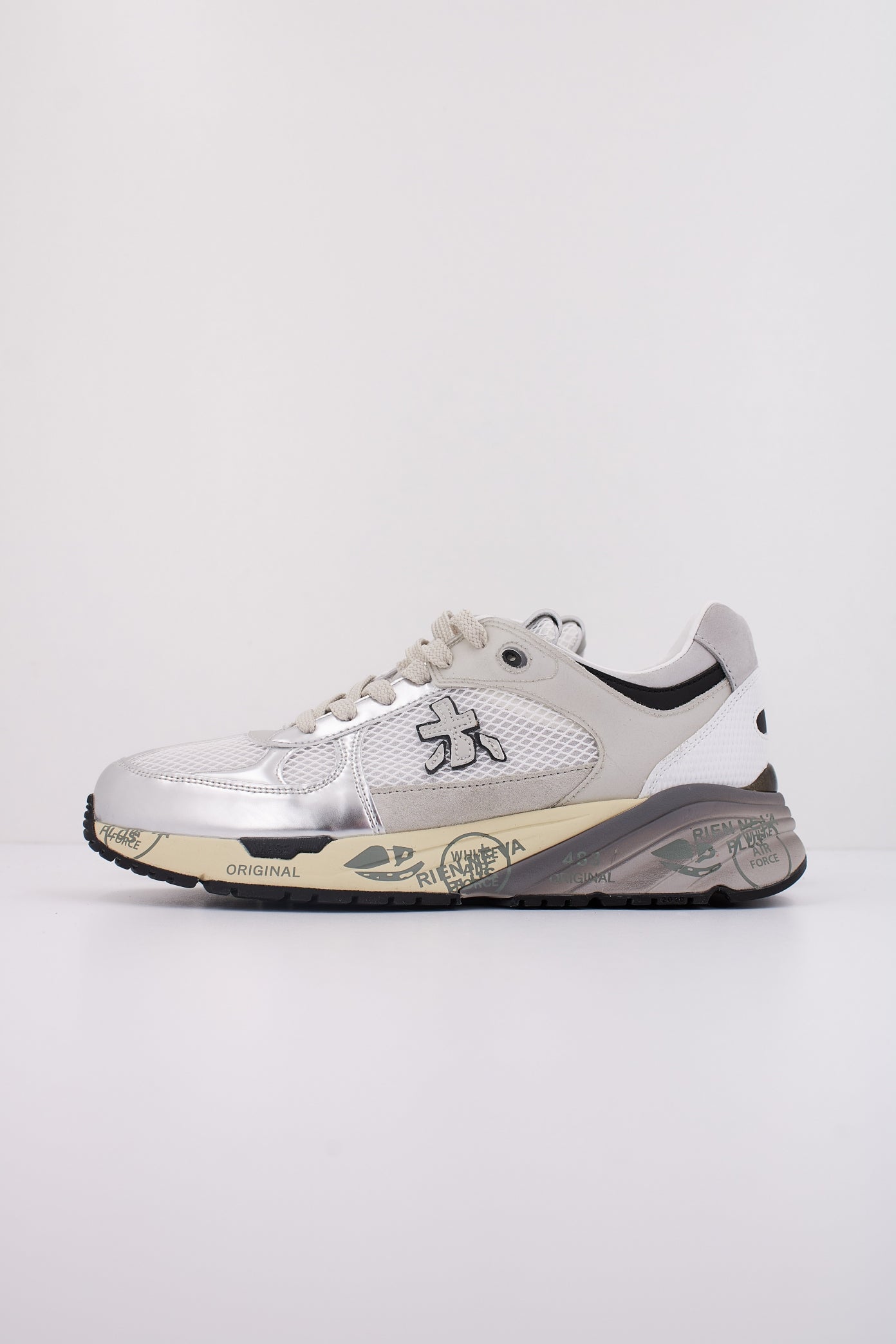 PREMIATA MASED en color (1)