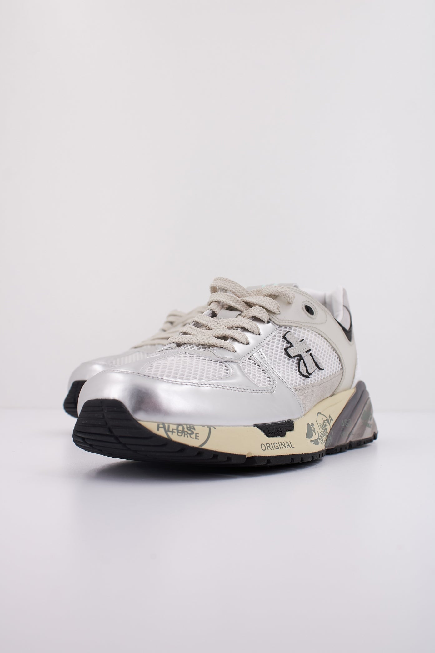 PREMIATA MASED en color (2)