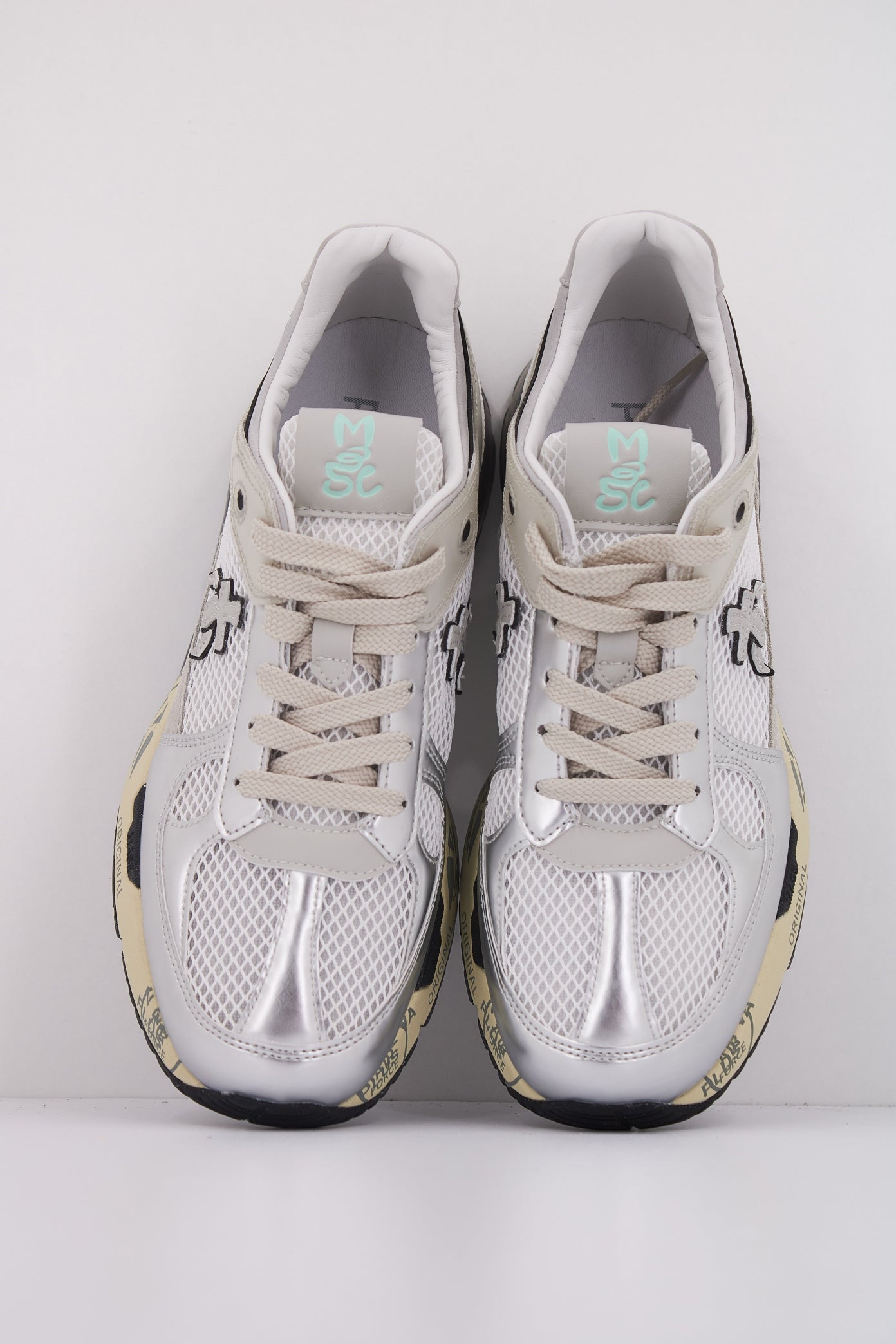 PREMIATA MASED en color (3)