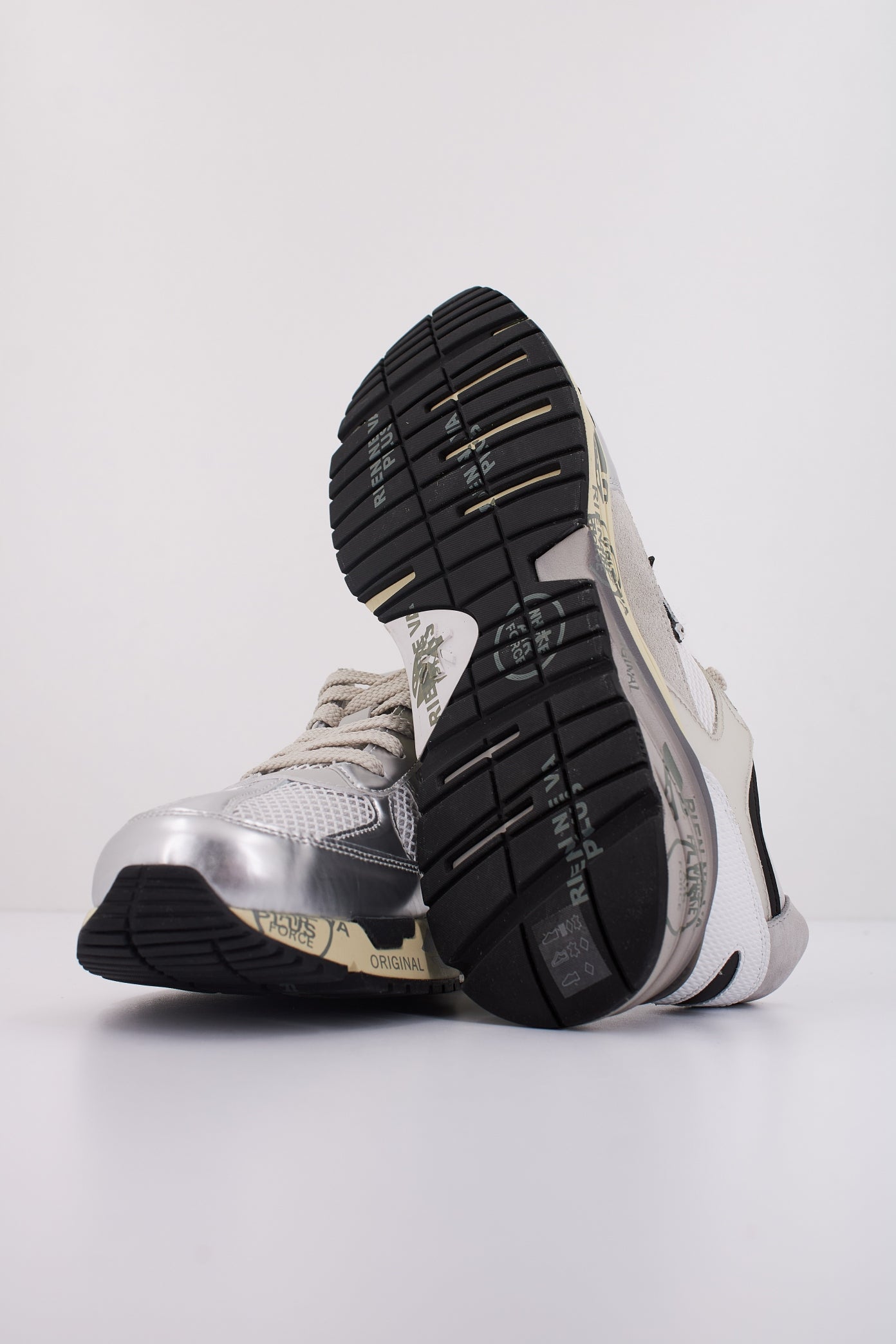 PREMIATA MASED en color (5)
