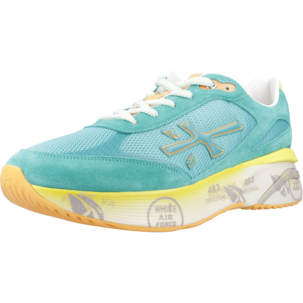PREMIATA MOERUN en color (1)