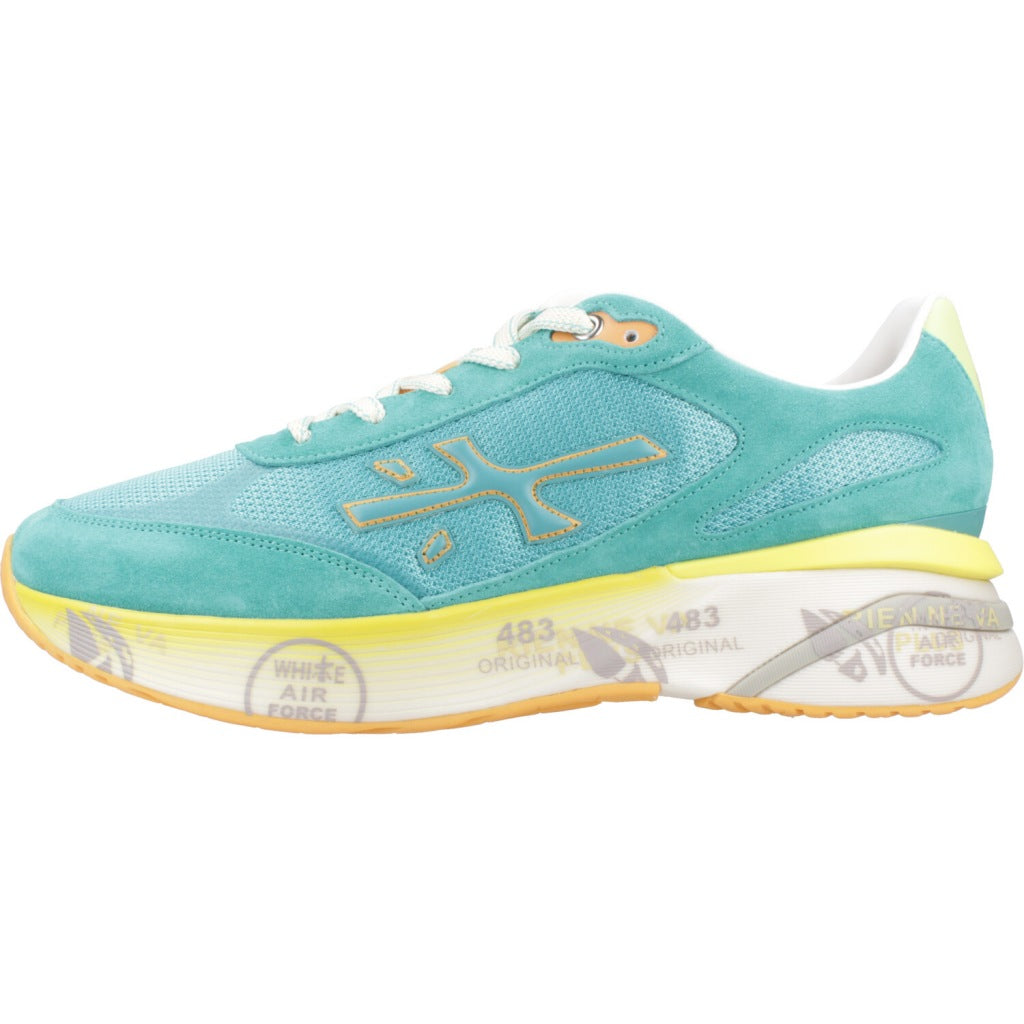 PREMIATA MOERUN en color (2)
