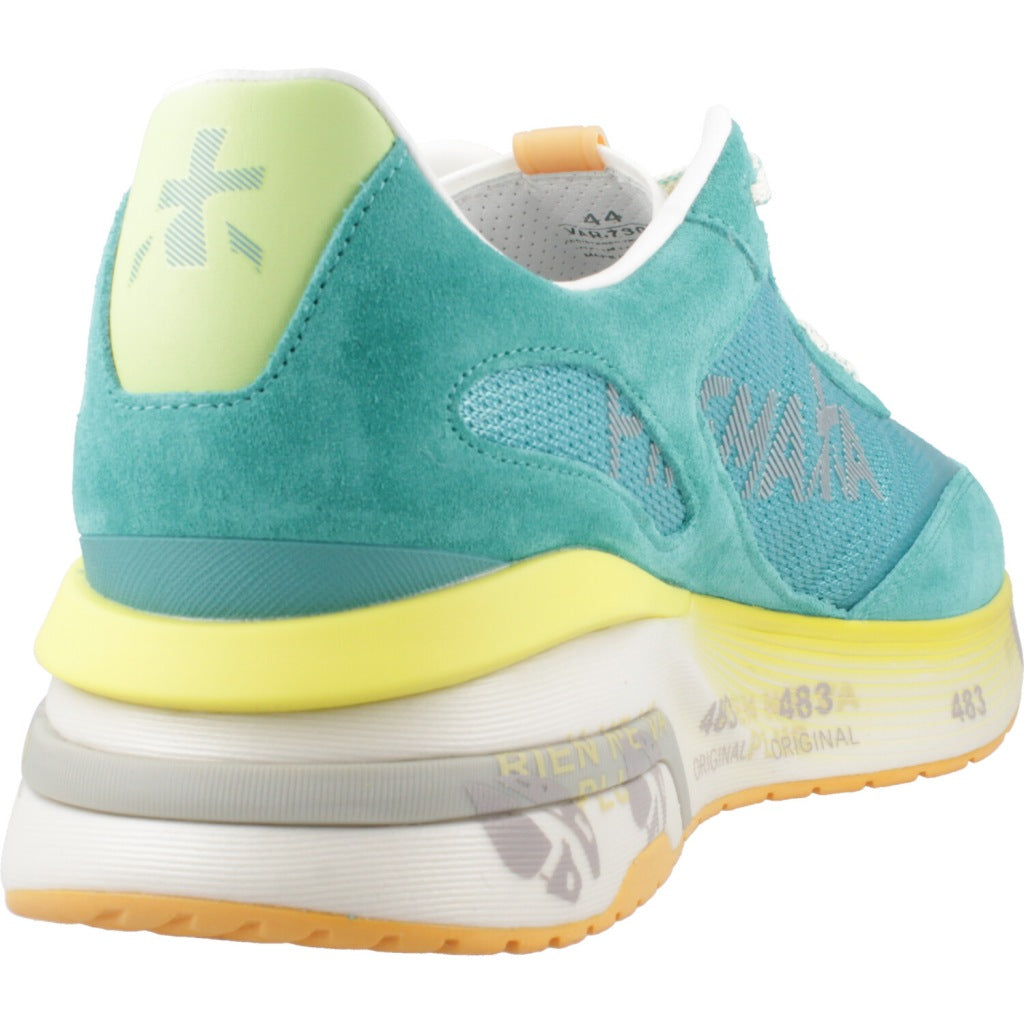 PREMIATA MOERUN en color (3)