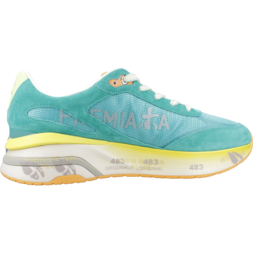 PREMIATA MOERUN en color (4)