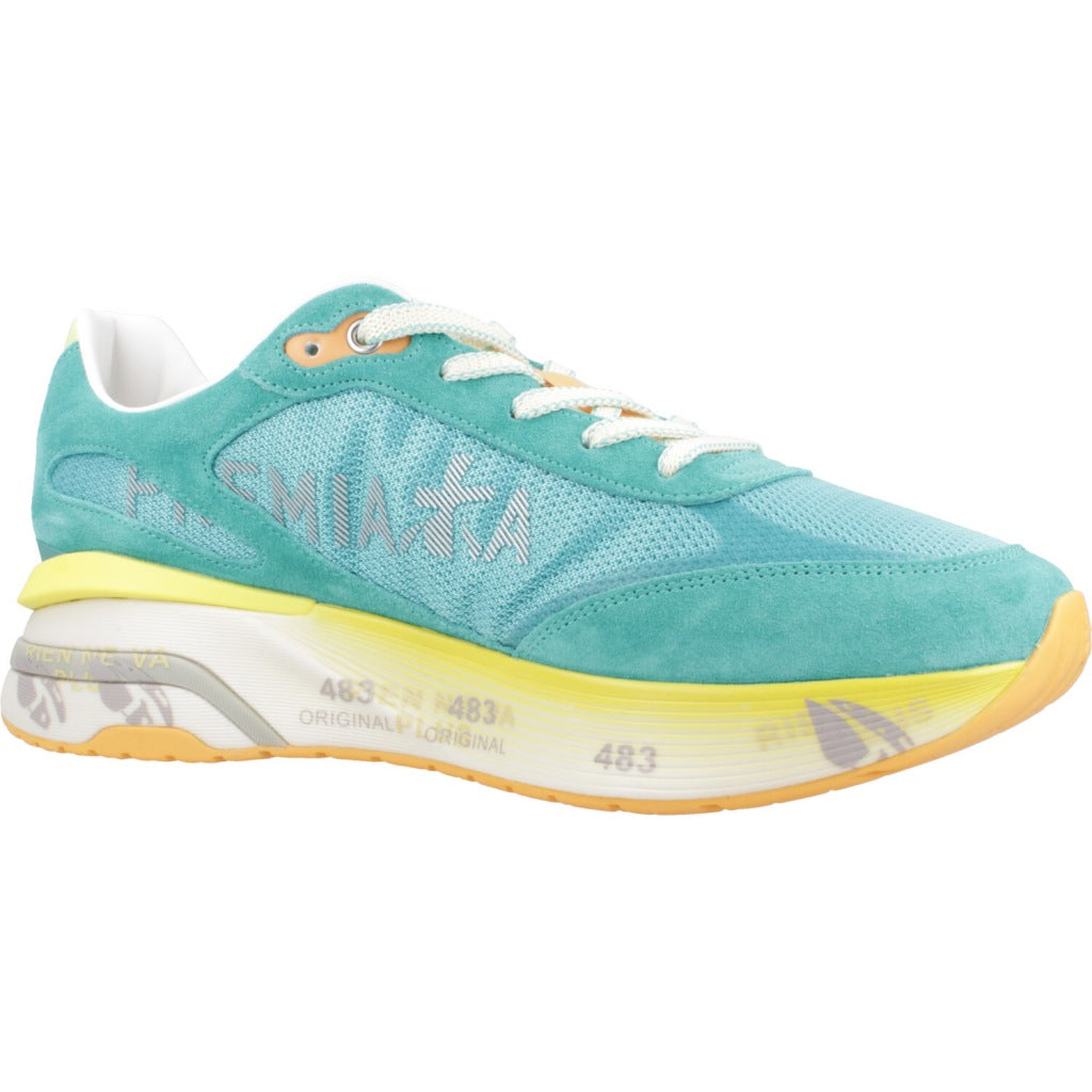 PREMIATA MOERUN en color (5)