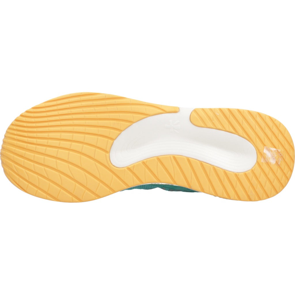 PREMIATA MOERUN en color (6)