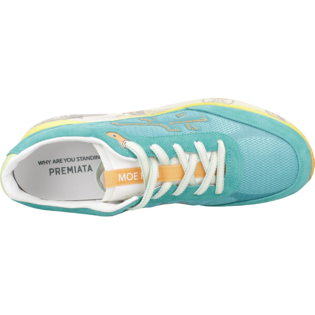 PREMIATA MOERUN en color (7)