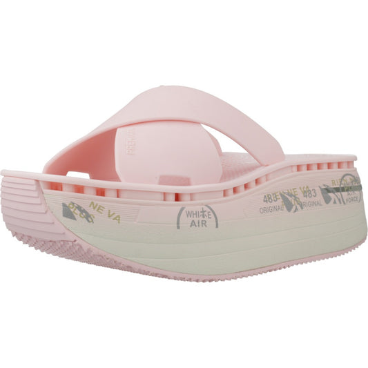 PREMIATA MOURA  en color   (1)