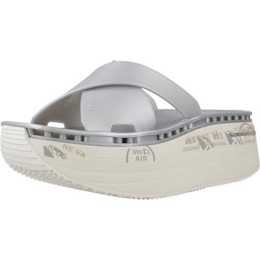 PREMIATA MOURA  en color   (1)