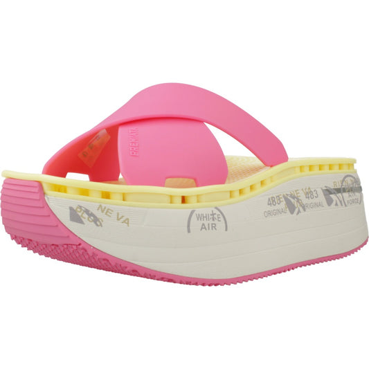 PREMIATA MOURA  en color   (1)